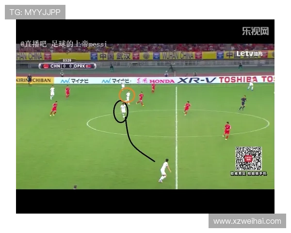 3月19日足球赛事分析（3月19日足球赛事分析）sports