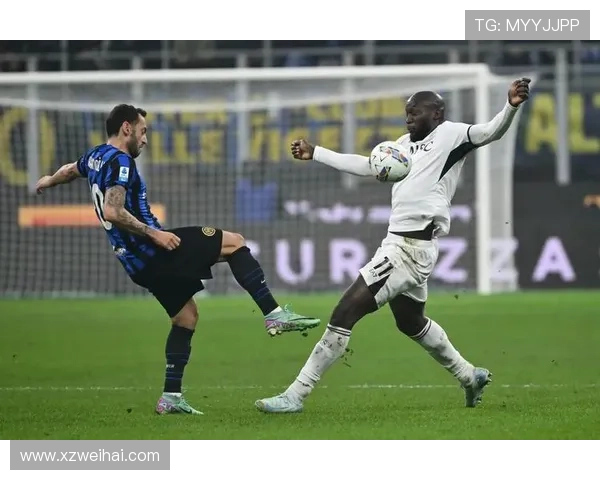 pp体育意甲联赛(pp体育意甲怎么看不了)sports pp体育意甲联赛(pp体育意甲怎么看不了)sports