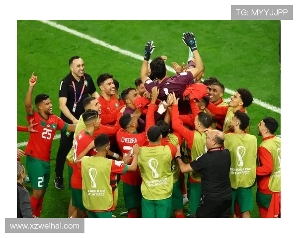 ✅体育直播🏆世界杯直播🏀NBA直播⚽- 2024年广州国际灯光节将点亮珠江两岸24栋建筑立面- sports