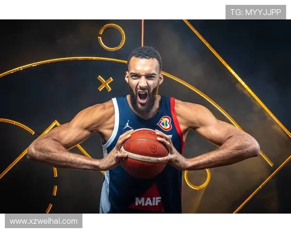 ✅体育直播🏆世界杯直播🏀NBA直播⚽- “北京大学松阳新乡土影像创作展映”,一场青年与乡村的双向奔赴- sports ✅体育直播🏆世界杯直播🏀NBA直播⚽- “北京大学松阳新乡土影像创作展映”,一场青年与乡村的双向奔赴- sports