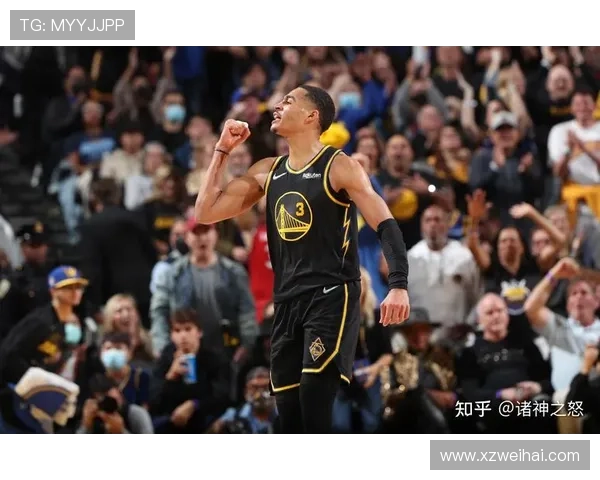 ✅体育直播🏆世界杯直播🏀NBA直播⚽- 【在希望的田野上】全国秋粮收获过半 有望再获丰收- sports ✅体育直播🏆世界杯直播🏀NBA直播⚽- 【在希望的田野上】全国秋粮收获过半 有望再获丰收- sports