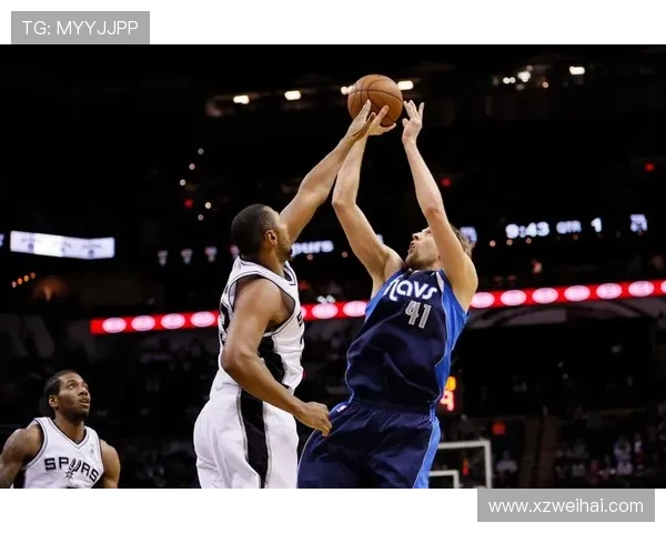 ✅体育直播🏆世界杯直播🏀NBA直播⚽- 中介揭秘“95后研究员4博士2博士后”:花费或超百万- sports ✅体育直播🏆世界杯直播🏀NBA直播⚽- 中介揭秘“95后研究员4博士2博士后”:花费或超百万- sports