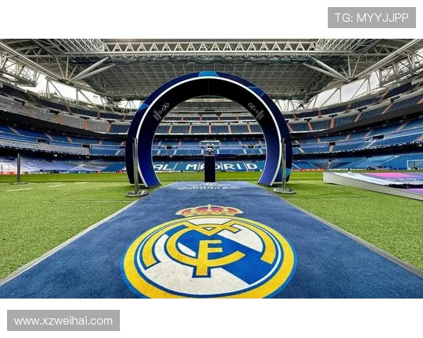 ✅体育直播🏆世界杯直播🏀NBA直播⚽- 中成药价格为何差异大？集采如何砍价？国家医保局回应- sports