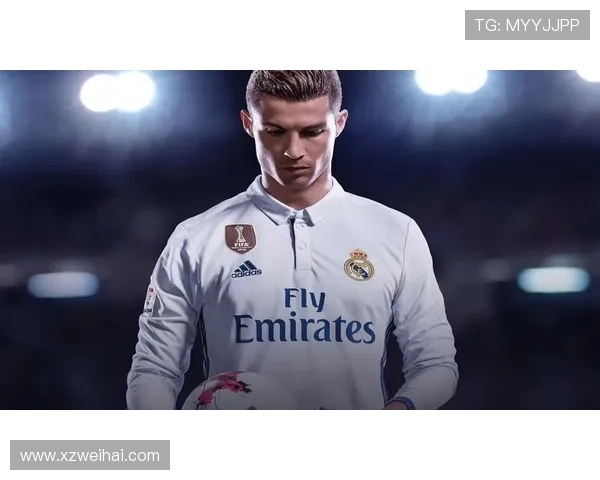 ✅体育直播🏆世界杯直播🏀NBA直播⚽- 守护璀璨星空- sports