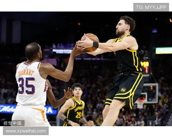 ✅体育直播🏆世界杯直播🏀NBA直播⚽- 电商平台“二选一”的“小院高墙”该拆了- sports