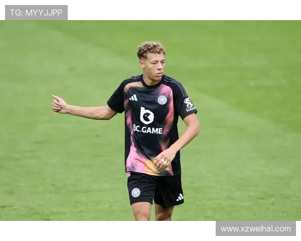 ✅体育直播🏆世界杯直播🏀NBA直播⚽- 顺丰控股27日在港交所正式上市- sports