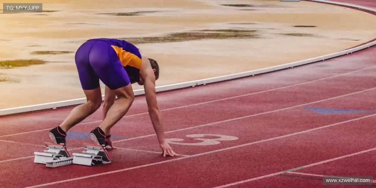 🎙️深度解读，冠军之路！🏆揭秘赛场背后的热血与汗水！